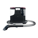 Spot Cleaner & Stain Remover Wash & Dry (Carpet Cleaner)