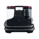 Spot Cleaner & Stain Remover Wash & Dry (Carpet Cleaner)