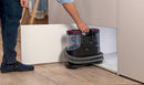 Spot Cleaner & Stain Remover Wash & Dry (Carpet Cleaner)