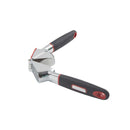 Stainless Steel Garlic Press Cooking Utensils Stainless Steel Garlic Press Stainless Steel Garlic Press Betty Crocker