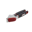 Stainless Steel Garlic Press Cooking Utensils Stainless Steel Garlic Press Stainless Steel Garlic Press Betty Crocker