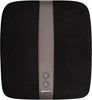 Shiatsu Deluxe Foot Massager Massage & Relaxation Shiatsu Deluxe Foot Massager Shiatsu Deluxe Foot Massager HoMedics