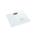Libra Digital Body Scale Body Weight Scales Libra Digital Body Scale Libra Digital Body Scale Ardes