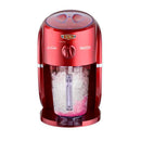 The German Outlet, Royal Gourmet, Ice Crusher