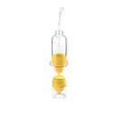 Drinking Bottle With Citrus Juicer 550ml Outlet Drinking Bottle With Citrus Juicer 550ml Drinking Bottle With Citrus Juicer 550ml Ernesto