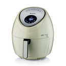 The German Outlet, Ariete, 5.5 L  Air Fryer, 5.5 L  Air Fryer
