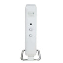 The German Outlet, Mill, 2000 W Oil Filled Radiator + Offer