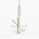 CleanTech 2-in-1 Spray Mop Home cleaning CleanTech 2-in-1 Spray Mop CleanTech 2-in-1 Spray Mop Joseph Joseph