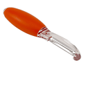 The German Outlet, Tefal, Fresh Kitchen- Peeler