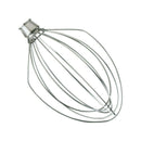 Wire Whip  Wire Whip Wire Whip KitchenAid