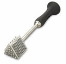 MasterClass Four in One Tenderiser Kitchen Tools & Utensils MasterClass Four in One Tenderiser MasterClass Four in One Tenderiser KitchenCraft