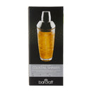 Kitchencraft BarCraft Jumbo Ice Cube Tray (Copy) ice cube tray Kitchencraft BarCraft Jumbo Ice Cube Tray (Copy) Kitchencraft BarCraft Jumbo Ice Cube Tray (Copy) KitchenCraft