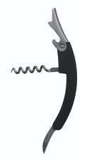 KitchenCraft BarCraft Waiter's Friend Corkscrew Corkscrew KitchenCraft BarCraft Waiter's Friend Corkscrew KitchenCraft BarCraft Waiter's Friend Corkscrew KitchenCraft