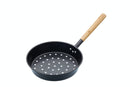 KitchenCraft Non-Stick Roasting Rack, 30cm x 21cm (Copy) Roasting Pans KitchenCraft Non-Stick Roasting Rack, 30cm x 21cm (Copy) KitchenCraft Non-Stick Roasting Rack, 30cm x 21cm (Copy) KitchenCraft