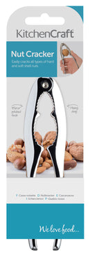 KitchenCraft MasterClass Deluxe Stainless Steel 40cm Food Tongs (Copy) Tongs KitchenCraft MasterClass Deluxe Stainless Steel 40cm Food Tongs (Copy) KitchenCraft MasterClass Deluxe Stainless Steel 40cm Food Tongs (Copy) KitchenCraft