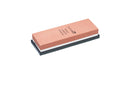MasterClass Combination Sharpening Stone Knife MasterClass Combination Sharpening Stone MasterClass Combination Sharpening Stone KitchenCraft