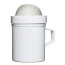 Fine Mesh Shakers Kitchen Tools & Utensils Fine Mesh Shakers Fine Mesh Shakers KitchenCraft