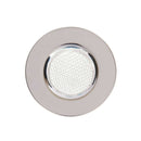 Stainless Steel Sink Strainers Kitchen Tools & Utensils Stainless Steel Sink Strainers Stainless Steel Sink Strainers KitchenCraft