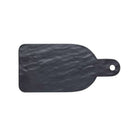 We Love Summer Melamine Slate-Effect Food Serving Platter Serving Platters We Love Summer Melamine Slate-Effect Food Serving Platter We Love Summer Melamine Slate-Effect Food Serving Platter KitchenCraft