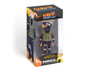 Kakashi Hatake - Naruto Shippuden Action Figures Kakashi Hatake - Naruto Shippuden Kakashi Hatake - Naruto Shippuden Minix