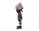 Kakashi Hatake - Naruto Shippuden Action Figures Kakashi Hatake - Naruto Shippuden Kakashi Hatake - Naruto Shippuden Minix