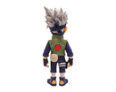 Kakashi Hatake - Naruto Shippuden Action Figures Kakashi Hatake - Naruto Shippuden Kakashi Hatake - Naruto Shippuden Minix