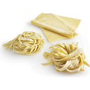 The German Outlet, KitchenAid, Pasta Cutters and Roller 3-Piece Set