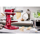 The German Outlet, KitchenAid, Pasta Cutters and Roller 3-Piece Set