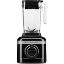 Classic K130 Blender Blender Classic K130 Blender Classic K130 Blender KitchenAid