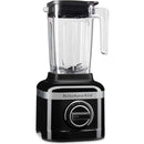 Classic K130 Blender Blender Classic K130 Blender Classic K130 Blender KitchenAid