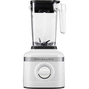 Classic K130 Blender Blender Classic K130 Blender Classic K130 Blender KitchenAid
