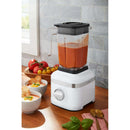 Classic K130 Blender Blender Classic K130 Blender Classic K130 Blender KitchenAid