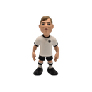 Toni Kroos  Toni Kroos Toni Kroos The German Outlet
