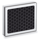 The German Outlet, Beurer, Replacement Set Filter LR330 Spare Set