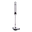 Gravy Ladle 29.5cm - Stainless Stee Gizmo Kitchen Tools Gravy Ladle 29.5cm - Stainless Stee Gizmo Gravy Ladle 29.5cm - Stainless Stee Gizmo Bergner