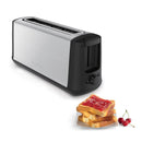 Toaster T38 Subito - 1000W Toasters Toaster T38 Subito - 1000W Toaster T38 Subito - 1000W Moulinex