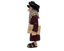 Leonardo Da Vinci Action Figures Leonardo Da Vinci Leonardo Da Vinci Minix