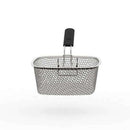 Lifetime Frying Pot 28cm – 7.2L Cooking Pot Lifetime Frying Pot 28cm – 7.2L Lifetime Frying Pot 28cm – 7.2L Dorsch