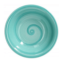 The German Outlet, Tognana, Louise Spin Salad Bowl