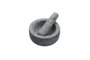 KitchenCraft World of Flavours Italian Large Pizza Stone & Cutter (Copy) Pizza Maker KitchenCraft World of Flavours Italian Large Pizza Stone & Cutter (Copy) KitchenCraft World of Flavours Italian Large Pizza Stone & Cutter (Copy) KitchenCraft