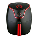 Air Fryer 7.1L – 1700 W Air Fryers Air Fryer 7.1L – 1700 W Air Fryer 7.1L – 1700 W Muller Koch