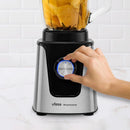 Moonstone Blender 1.5L – 1500W Food Mixers & Blenders Moonstone Blender 1.5L – 1500W Moonstone Blender 1.5L – 1500W Ufesa