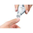 The German Outlet, Beurer, Manicure/Pedicure Set