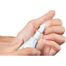 The German Outlet, Beurer, Manicure/Pedicure Set