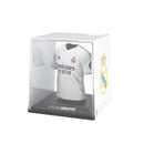 Kylian Mbappé Real Madrid Home Action Figures Kylian Mbappé Real Madrid Home Kylian Mbappé Real Madrid Home Splink