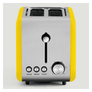 The German Outlet, Mellerware, Toaster Crispy