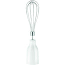 The German Outlet, Moulinex, Optichef Blender