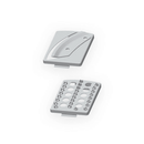 The German Outlet, Taurus, Multifunction Kitchen Robot