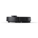 DEEBOT N20 PRO PLUS Robot Vacuum & Mop for Pet Hair