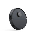 DEEBOT N20 PRO PLUS Robot Vacuum & Mop for Pet Hair